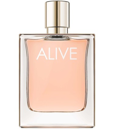 Boss Alive EDP (80mL)