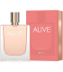 Boss Alive EDP (80mL)
