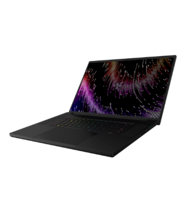 Razer Blade 18 18" Ultra 9, 32GB, 2TB SSD