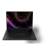 Razer Blade 18 18" Ultra 9, 32GB, 2TB SSD