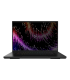 Razer Blade 18 18" Ultra 9, 32GB, 2TB SSD