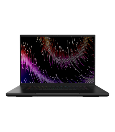Razer Blade 18 18" Ultra 9, 32GB, 2TB SSD