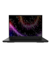 Razer Blade 18 18" Ultra 9, 32GB, 2TB SSD