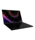 Razer Blade 18 18" Ultra 9, 32GB, 2TB SSD