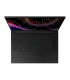 Razer Blade 18 18" Ultra 9, 32GB, 2TB SSD