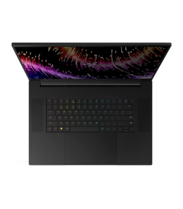 Razer Blade 18 18" Ultra 9, 32GB, 2TB SSD