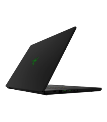Razer Blade 18 18" Ultra 9, 32GB, 2TB SSD