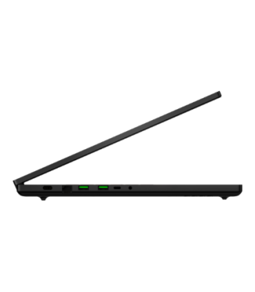Razer Blade 18 18" Ultra 9, 32GB, 2TB SSD