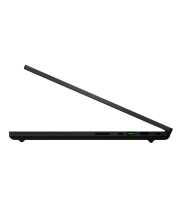 Razer Blade 18 18" Ultra 9, 32GB, 2TB SSD