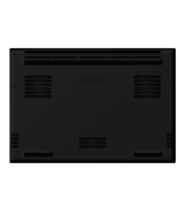 Razer Blade 18 18" Ultra 9, 32GB, 2TB SSD