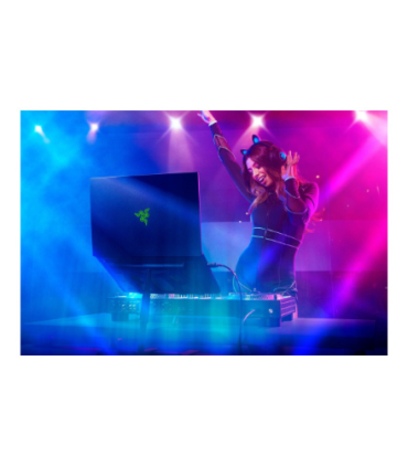 Razer Blade 18 18" Ultra 9, 32GB, 2TB SSD