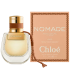Chloe Nomade Jasmin Naturel Intense EDP (30mL)