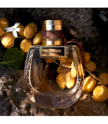 Chloe Nomade Jasmin Naturel Intense EDP (30mL)