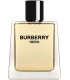 Burberry Hero EDT (100mL)