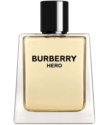 Burberry Hero EDT (100mL)