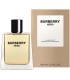 Burberry Hero EDT (100mL)