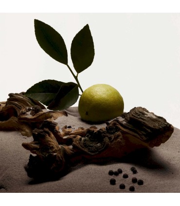 Burberry Hero EDT (100mL)