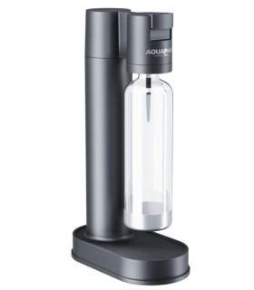 AQUAPHOR Pearl mulliveemasin