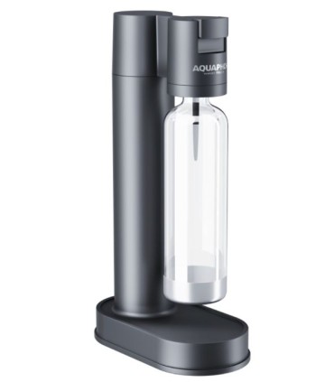 AQUAPHOR Pearl mulliveemasin