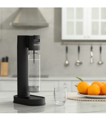 AQUAPHOR Pearl mulliveemasin