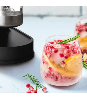 AQUAPHOR Pearl mulliveemasin