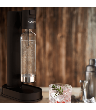 AQUAPHOR Pearl mulliveemasin