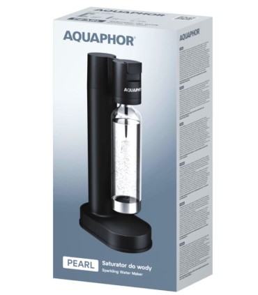 AQUAPHOR Pearl mulliveemasin