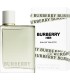 Burberry Her EDT (50mL)