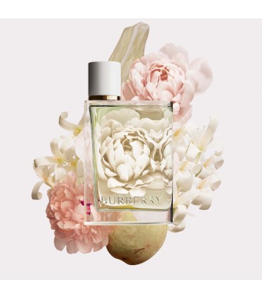 Burberry Her EDT (50mL)