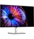 Dell 27" U2724DE