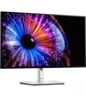 Dell 27" U2724DE