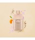 Gucci Guilty Pour Femme 2021 EDT (30mL)