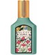 Gucci Flora Gorgeous Jasmine EDP (30mL)