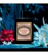Gucci Bloom Intense EDP (30mL)
