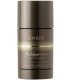 Baldessarini Ambre Deostick (75mL)