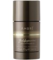 Baldessarini Ambre Deostick (75mL)