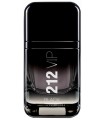 Carolina Herrera 212 VIP Black EDP (50mL)