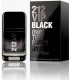 Carolina Herrera 212 VIP Black EDP (50mL)