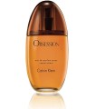 Calvin Klein Obsession EDP (100mL)