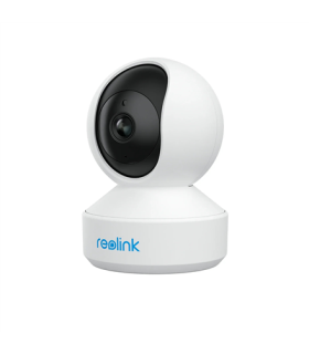 Reolink E330 5MP Super HD sisekaamera