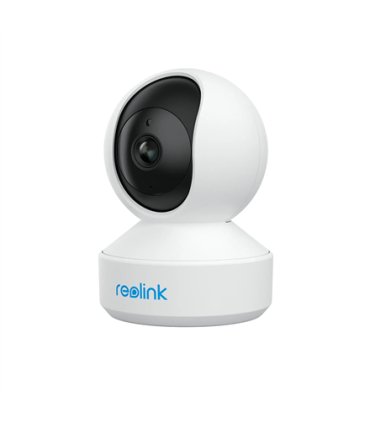 Reolink E330 5MP Super HD sisekaamera