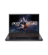 Acer Nitro V 15 ANV15-52-592S 15,6" i5, 16GB, 512GB SSD
