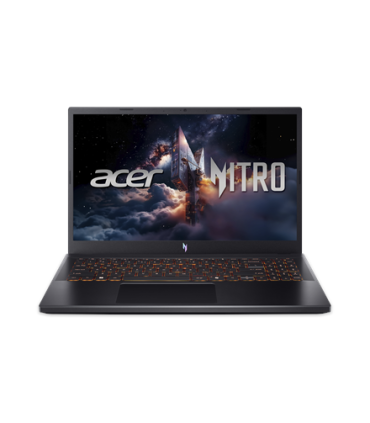 Acer Nitro V 15 ANV15-52-592S 15,6" i5, 16GB, 512GB SSD
