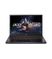 Acer Nitro V 15 ANV15-52-592S 15,6" i5, 16GB, 512GB SSD