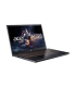 Acer Nitro V 15 ANV15-52-592S 15,6" i5, 16GB, 512GB SSD