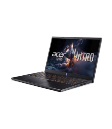 Acer Nitro V 15 ANV15-52-592S 15,6" i5, 16GB, 512GB SSD