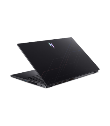 Acer Nitro V 15 ANV15-52-592S 15,6" i5, 16GB, 512GB SSD