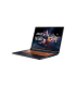 Acer Nitro V 17 AI ANV17-41-R9XF 17,3" Ryzen 7, 32GB, 1TB SSD