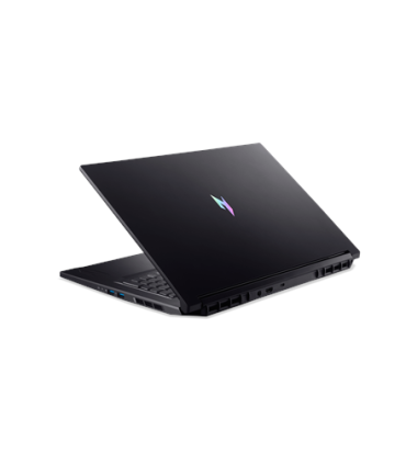 Acer Nitro V 17 AI ANV17-41-R9XF 17,3" Ryzen 7, 32GB, 1TB SSD