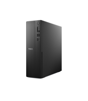 Dell ECS1250 Desktop Slim i5, 16GB, 1TB SSD